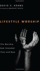 Lifestyle Worship