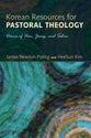 Korean Resources For Pastoral Theology