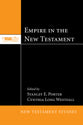 Empire in the New Testament (Mcmaster New Testament Study Series)