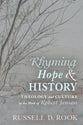 Rhyming Hope and History