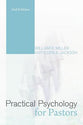 Practical Psychology For Pastors, (2nd Edition)