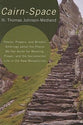 Cairn Space