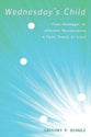 Wednesday's Child: From Heidegger to Affective Neuroscience, a Field Theory of Angst