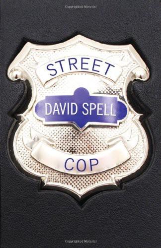Street Cop