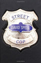 Street Cop