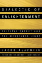 Dialectic of Enlightenment