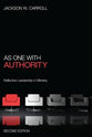 As One With Authority (2nd Edition)