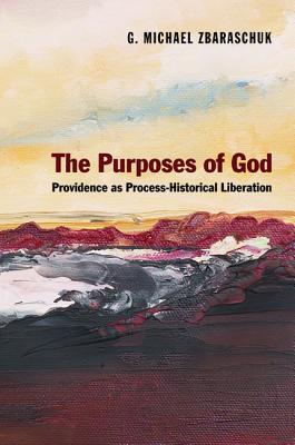 The Purposes of God