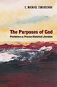 The Purposes of God