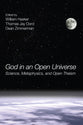 God in An Open Universe