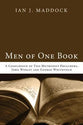 Men of One Book: A Comparison of Two Methodist Preachers, John Wesley and George Whitefield
