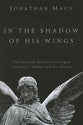 In the Shadow of His Wings