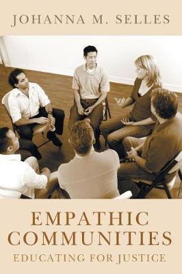 Empathic Communities: Educating For Justice
