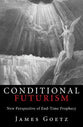 Conditional Futurism