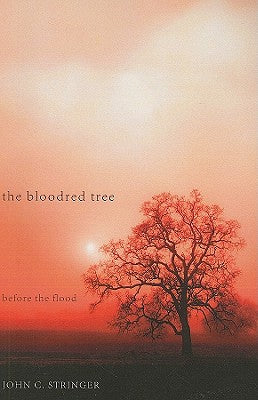 The Bloodred Tree