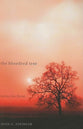 The Bloodred Tree