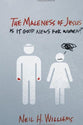 The Maleness of Jesus