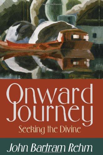 Onward Journey
