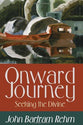 Onward Journey