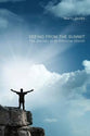 Seeing From the Summit: The Journey to An Effective Church