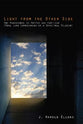 Light From the Other Side