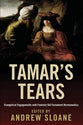 Tamars Tears