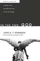In the End, God...