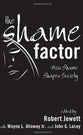 The Shame Factor