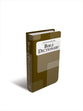 Bible Dictionary (Ceb)