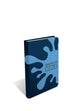Ceb Deep Blue Kids Bible Midnight Splash Deco Tone