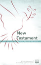 Ceb New Testament Everyday Outreach Kit