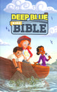Ceb Deep Blue Kids Bible Bright Sky