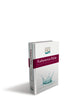 Ceb Reference Bible