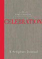 Forty Days of Celebration