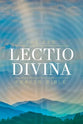 Ceb Lectio Divina Prayer Bible