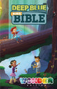 Ceb Deep Blue Kids Bible Celebrate Wonder Edition