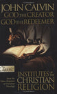 God the Creator (Pure Gold Classics Series)