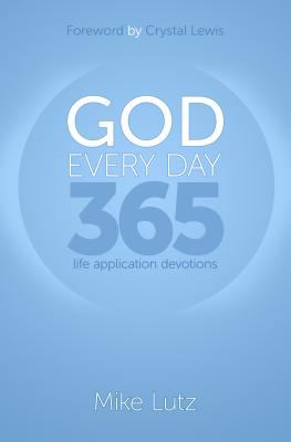 God Everyday