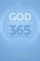 God Everyday