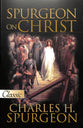 Pgc: Spurgeon on Christ
