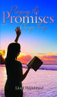 Praying the Promises Changes Things