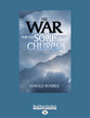 The War For the Soul of the Church