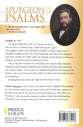 Spurgeon on the Psalms #03: Psalm 51-79 (#03 in Spurgeon On The Psalms Series)
