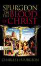 Spurgeon on the Blood of Christ (Pure Gold Classics Series)