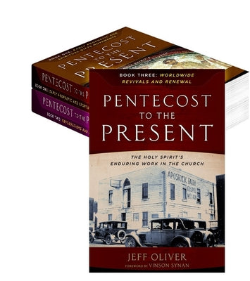 Spurgeon on the Psalms #06: Psalms 120-150 (Pure Gold Classics Series)