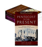 Spurgeon on the Psalms #06: Psalms 120-150 (Pure Gold Classics Series)