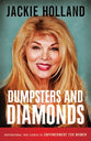 Dumpsters and Diamonds: Inspiraitonal True Stories of Empowerment