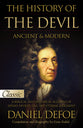 The History of the Devil: Ancient & Modern