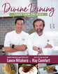 Divine Dining: Foods From the Bible