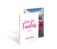 Fearless and Finding Your Fearless Journal (2 Book Set)